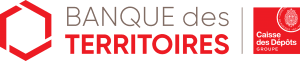 La Banque des territoires parle du viager solidaire
