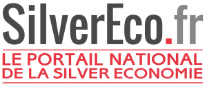 Silvereco parle du viager solidaire