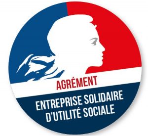 agrement-ESUS-LES3COLONNES