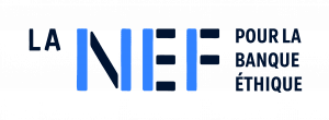 Logo LaNef