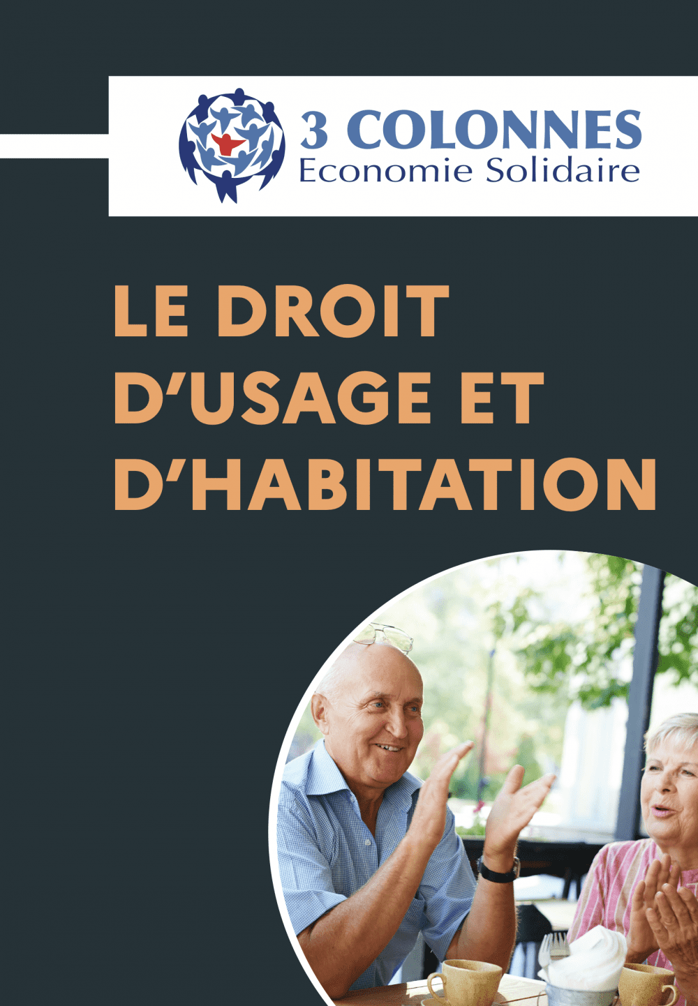 votre guide sur le droit d'usage et d'habitation