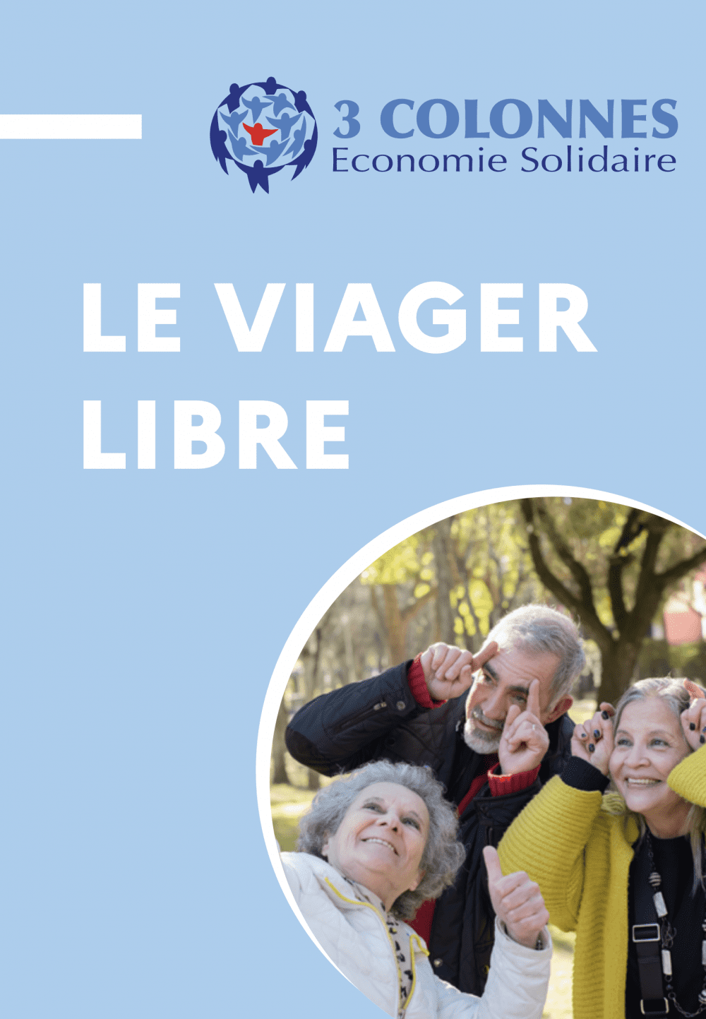 Votre guide sur le viager libre