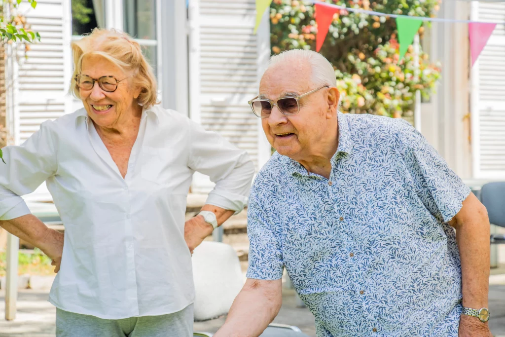 Guides-viager-solidaire