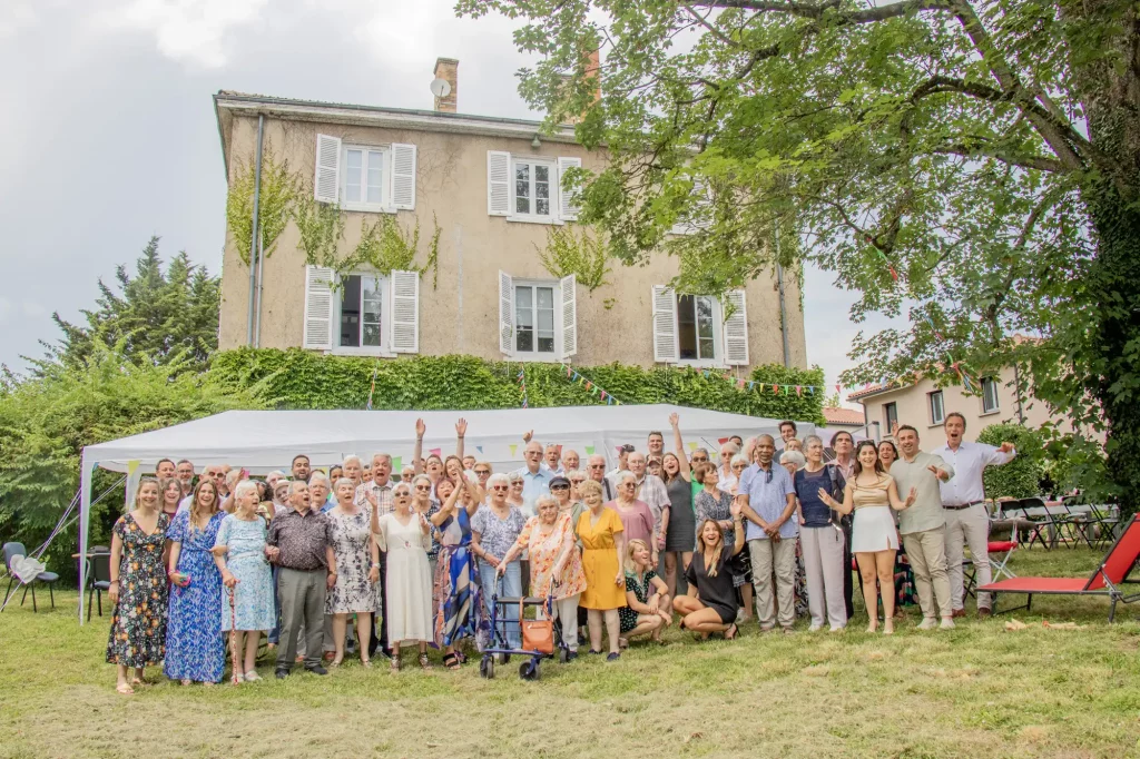 equipe-les-3colonnes-viager-solidaire