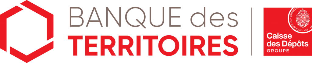 La Banque des territoires parle du viager solidaire