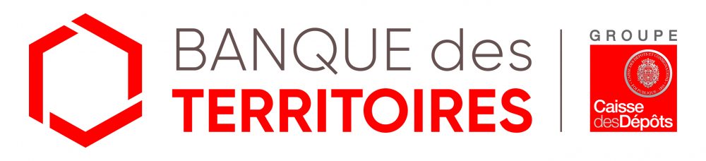 BANQUE_TERRITOIRES_LOGO_ENDOS_BM_HORIZONTAL_POS_CMJN
