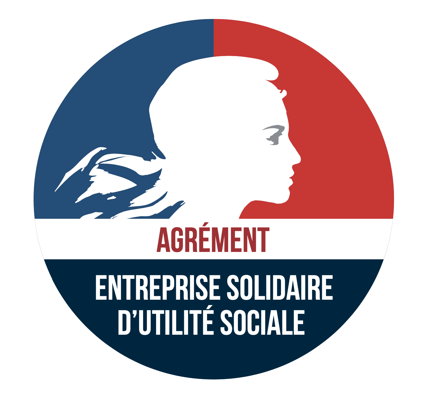 ESUS-LOGO