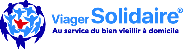 Logo du viager solidaire