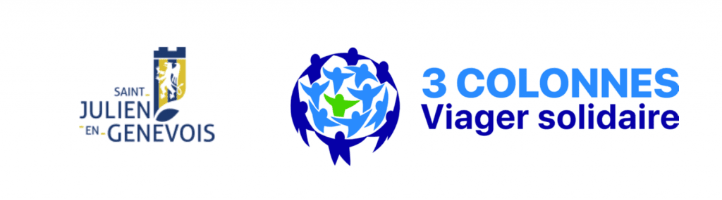 communique de presse