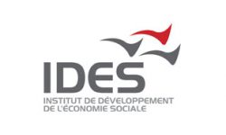 EsfinGestion_logo