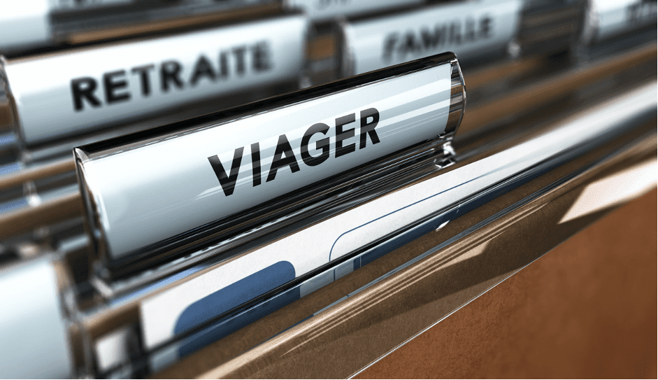 investir en viager