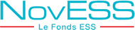 logo-Novess