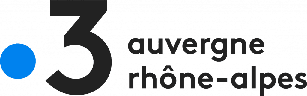 France 3 ARA