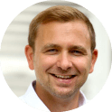Aurelien paullier - coopérateur du Viager Solidaire
