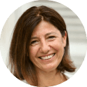 Evelyne - viager solidaire