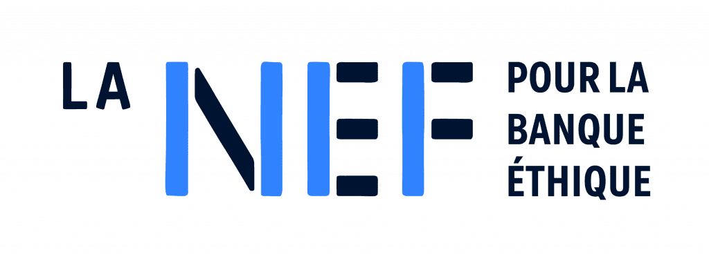 Logo LaNef