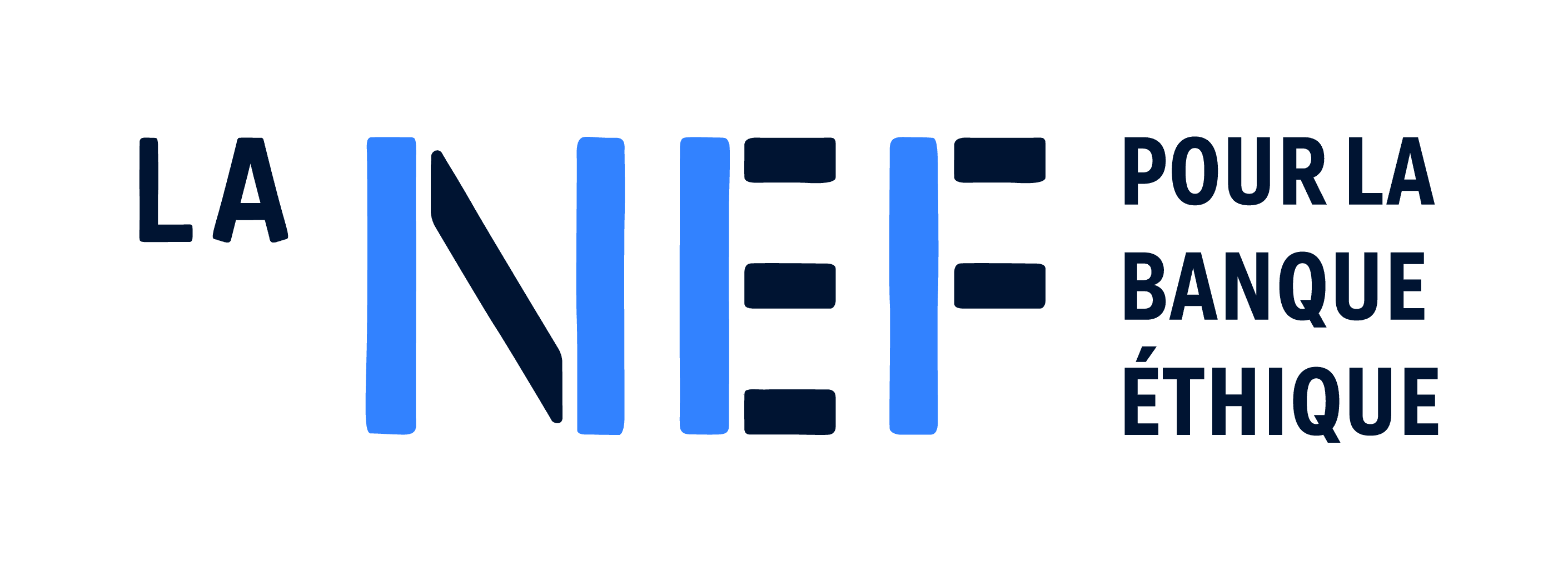 Logo LaNef