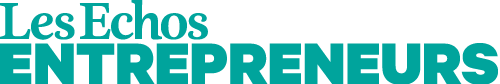 logo-entrepreneurs-ils parlent du viager solidaire