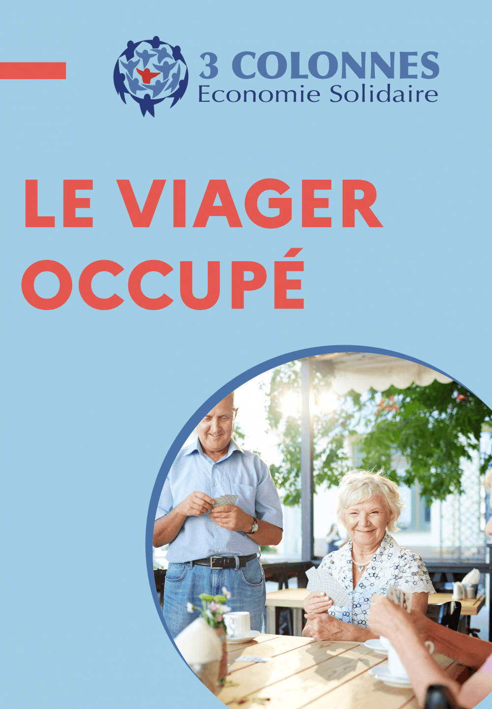 le guide sur le viager occupé