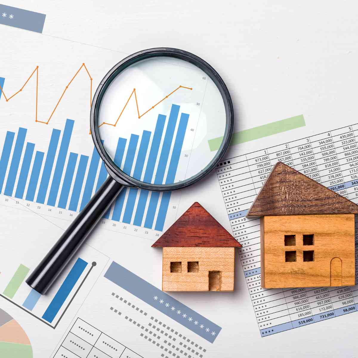 Vente à terme ou vente en viager