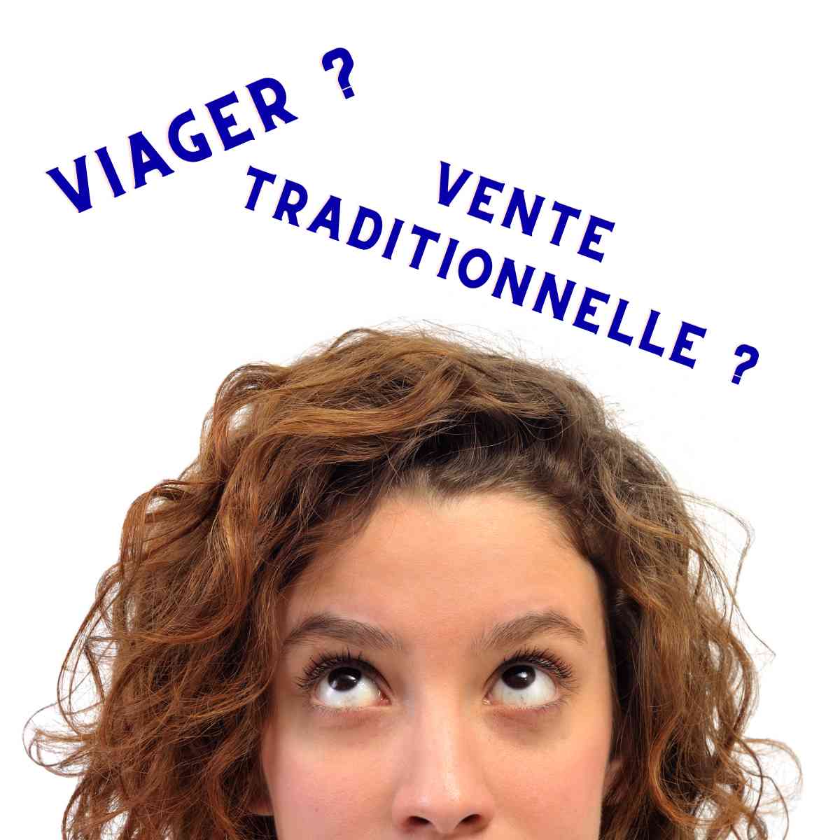 Viager vs Vente traditionnelle ?