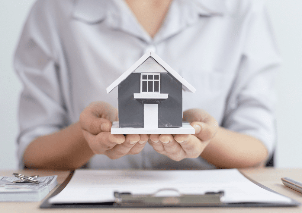 comprendre la valeur vénale d'un bien immobilier