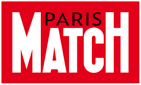Paris match finance le viager solidaire