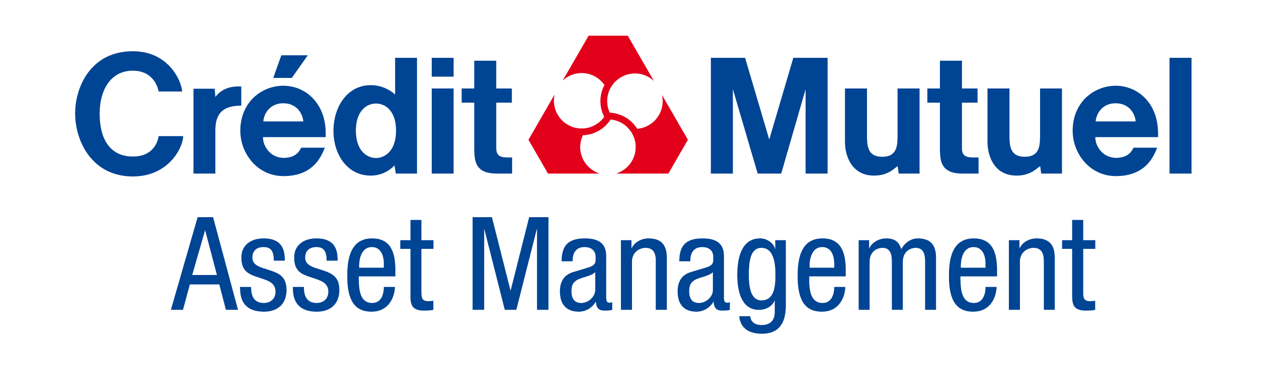 CM_logos_RVB_Asset_Management