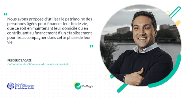 le-viager-solidaire-interview-1.png-(1)