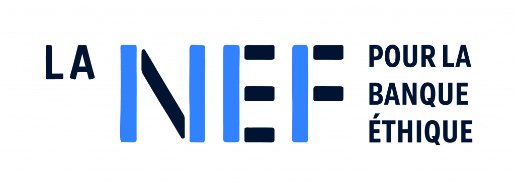 LOGO_NEF_Couleurs-3.png