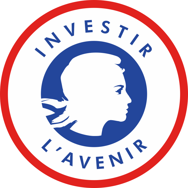 Logo-Investir_lavenir-2018.png