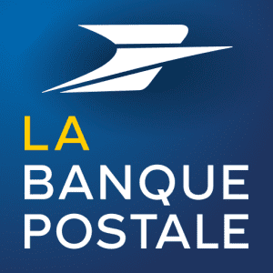 banque postale - Les 3 Colonnes