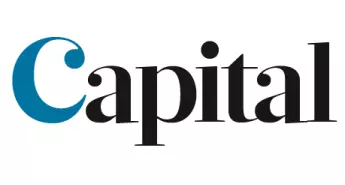 nouveau-logo-Capital-lbox-345x185-FFFFFF