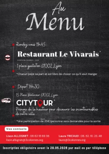 AFFICHE ACTIVITE (18)-2