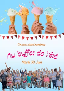 AFFICHE ACTIVITE 2-1