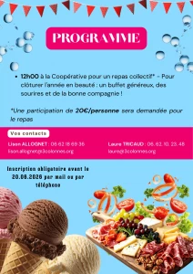 AFFICHE ACTIVITE 2-2